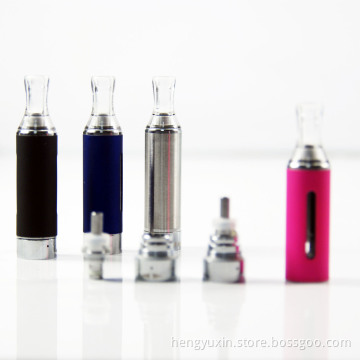 Newest Mt3 Atomizer